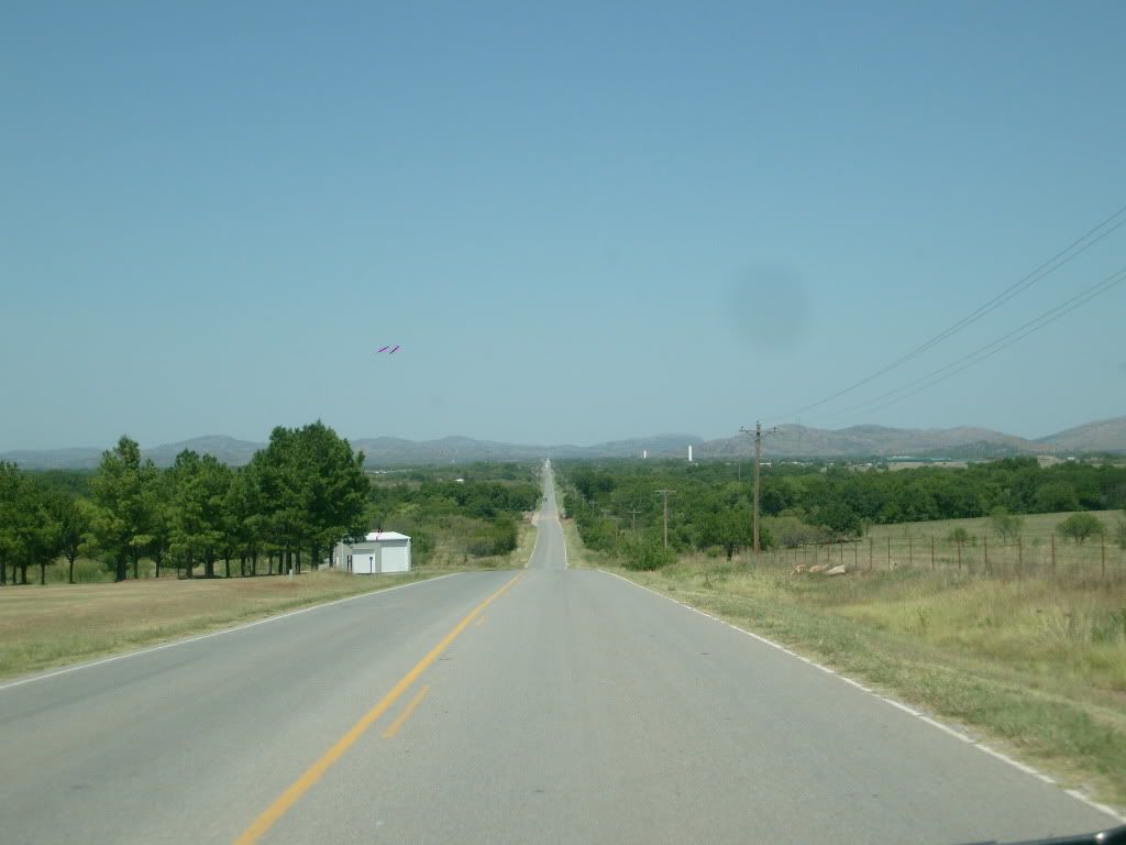 2.2 Underdrive Pulleys installed and "dyno" results S10 Forum